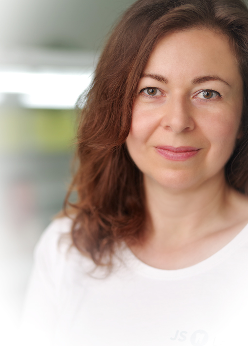 Kateřina Málková