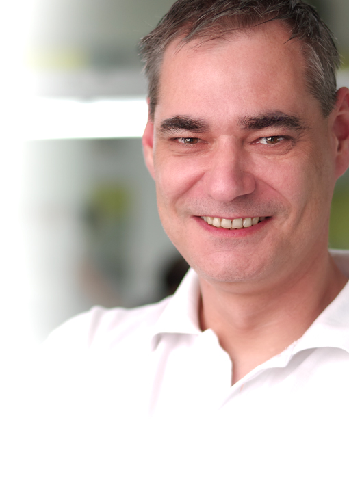 Ivo Kučera