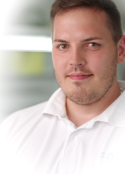 Lukáš Hudec