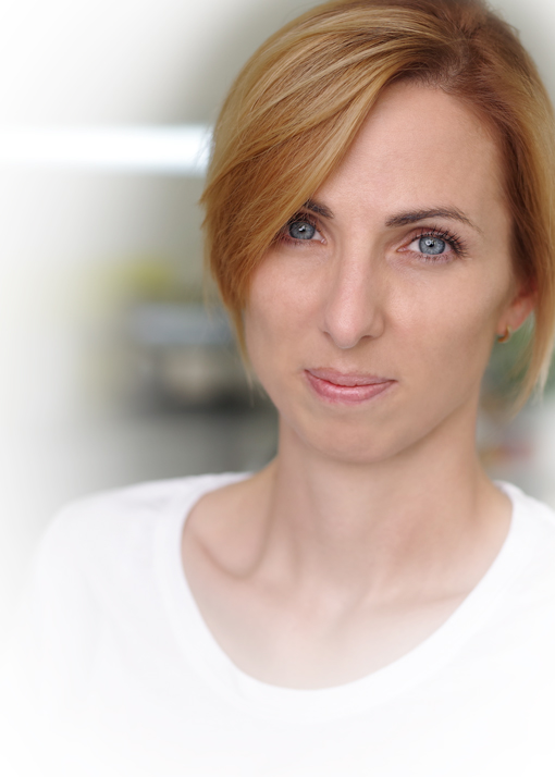 Darina Kotačková