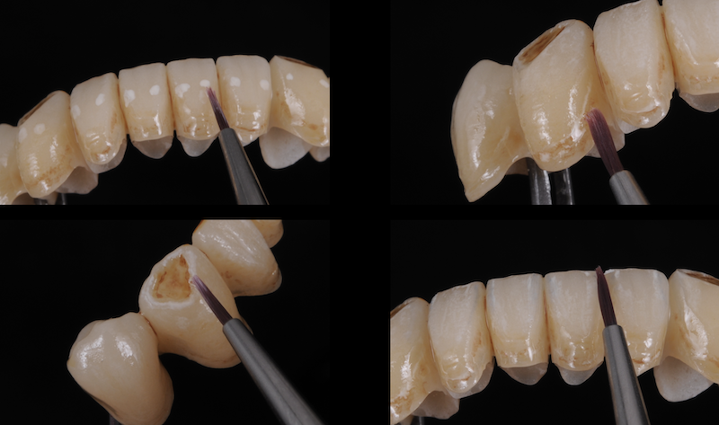 malovani-grafenu-optiglaze-1