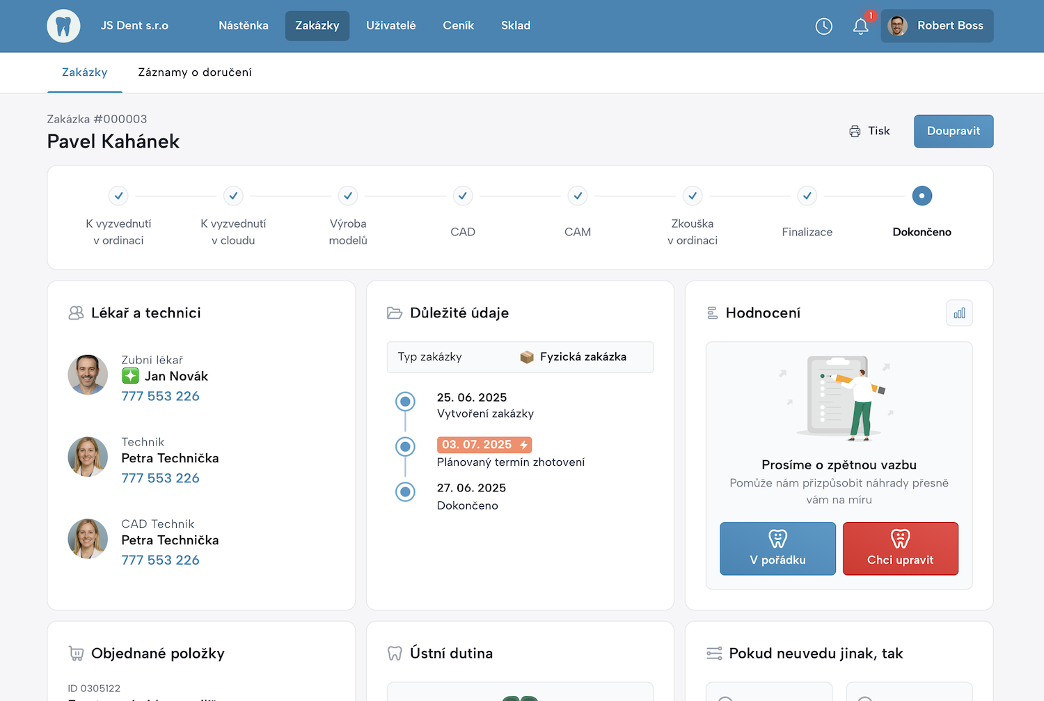 jslab