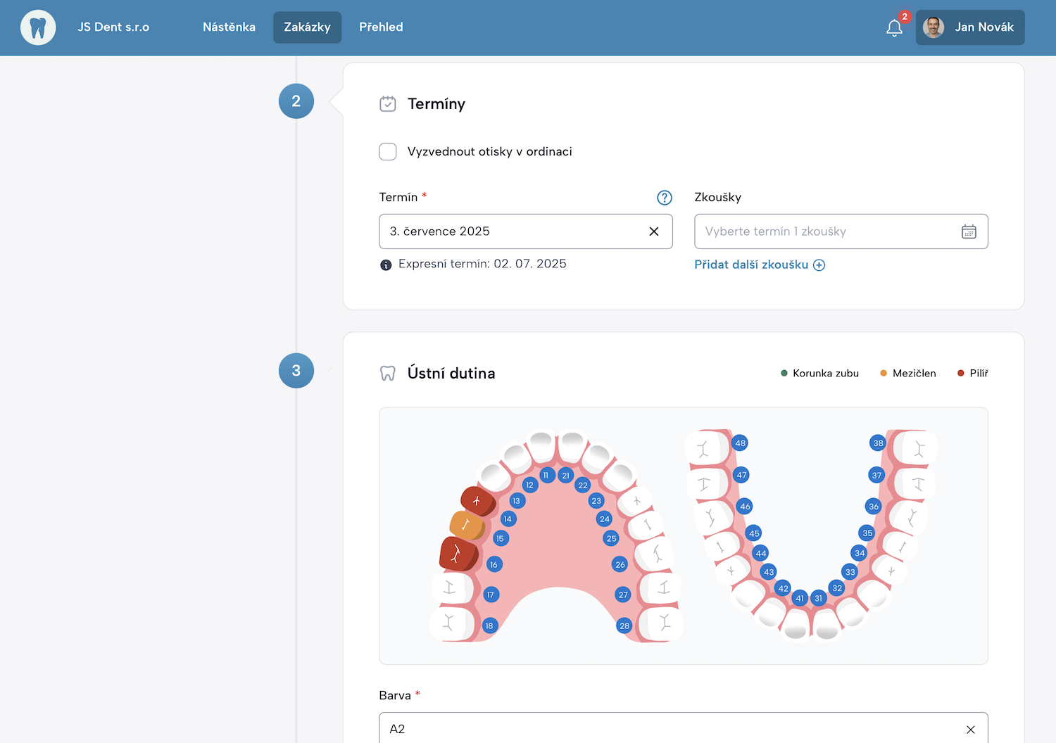jslab-mydentlab