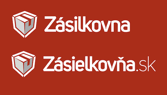 Zásilkovna-jslab